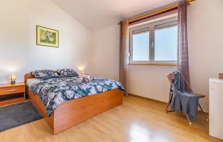 Maison 12 personnes à Valtura - Photo 43