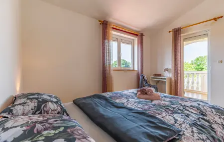 Maison 12 personnes à Valtura - Photo 44