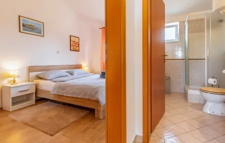 Maison 12 personnes à Valtura - Photo 45