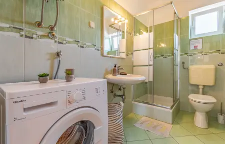 Maison 12 personnes à Valtura - Photo 50