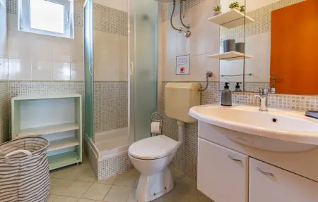 Maison 12 personnes à Valtura - Photo 52