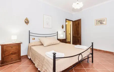 Poggio Santa Maria, Maison 18 personnes à Castiglione d.Lago PG - Photo 4