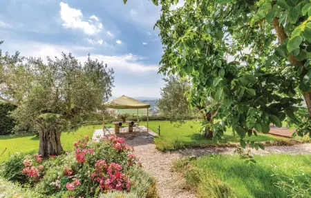 Poggio Santa Maria, Maison 18 personnes à Castiglione d.Lago PG - Photo 9