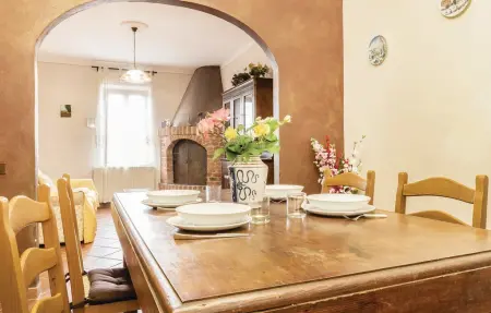 Poggio Santa Maria, Maison 18 personnes à Castiglione d.Lago PG - Photo 14