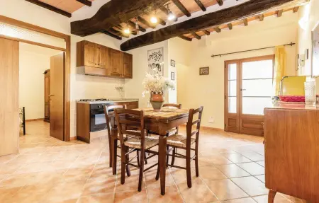 Poggio Santa Maria, Maison 18 personnes à Castiglione d.Lago PG - Photo 16