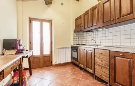 Poggio Santa Maria, Maison 18 personnes à Castiglione d.Lago PG - Photo 18