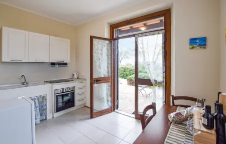 Poggio Santa Maria, Maison 18 personnes à Castiglione d.Lago PG - Photo 20
