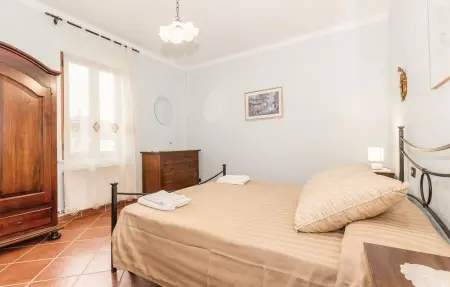 Poggio Santa Maria, Maison 18 personnes à Castiglione d.Lago PG - Photo 22