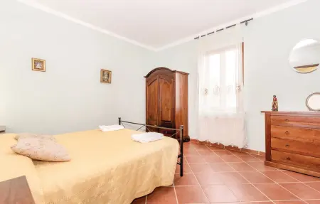 Poggio Santa Maria, Maison 18 personnes à Castiglione d.Lago PG - Photo 24