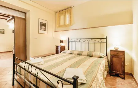 Poggio Santa Maria, Maison 18 personnes à Castiglione d.Lago PG - Photo 26