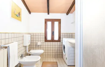 Poggio Santa Maria, Maison 18 personnes à Castiglione d.Lago PG - Photo 32