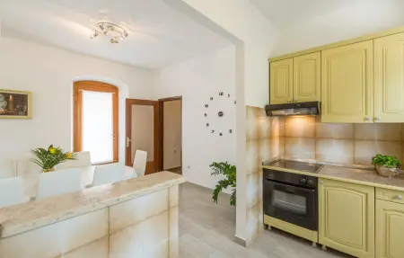 Maison 8 personnes à Motovun - Photo 23