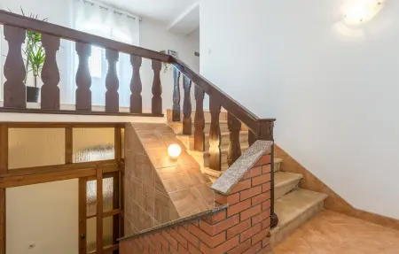 Maison 8 personnes à Motovun - Photo 25