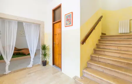 Maison 8 personnes à Motovun - Photo 26