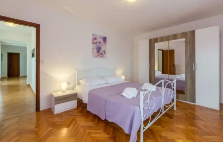 Maison 8 personnes à Motovun - Photo 27
