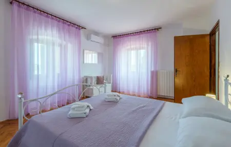 Maison 8 personnes à Motovun - Photo 28