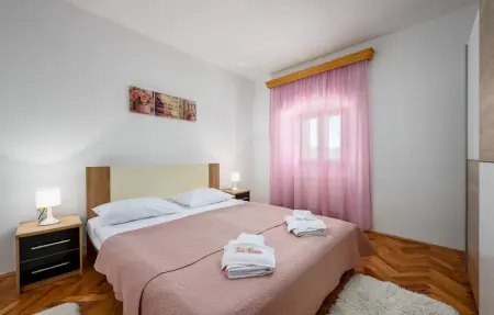 Maison 8 personnes à Motovun - Photo 29