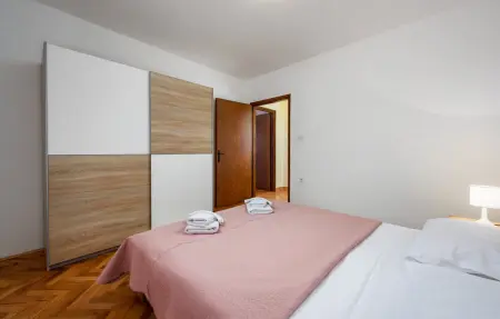 Maison 8 personnes à Motovun - Photo 30