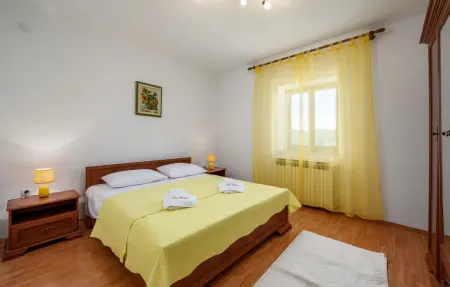 Maison 8 personnes à Motovun - Photo 31