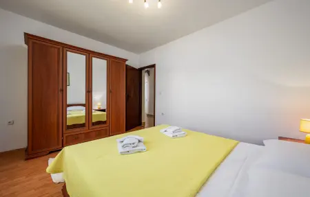 Maison 8 personnes à Motovun - Photo 32
