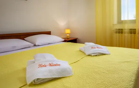 Maison 8 personnes à Motovun - Photo 33