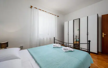 Maison 8 personnes à Motovun - Photo 35