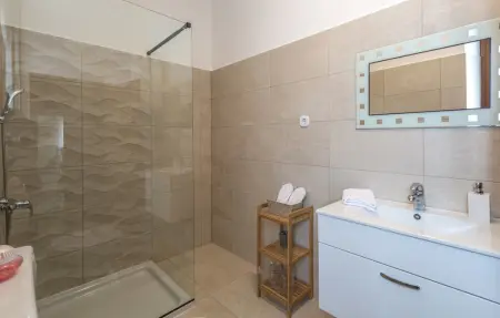 Maison 8 personnes à Motovun - Photo 37
