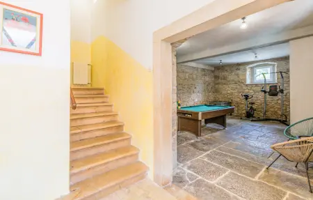 Maison 8 personnes à Motovun - Photo 39