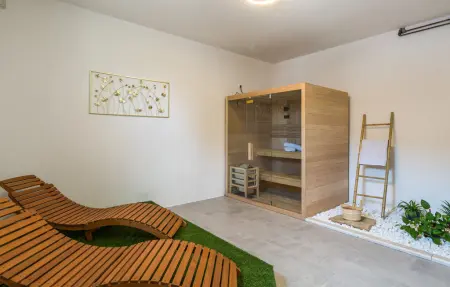 Maison 8 personnes à Motovun - Photo 40