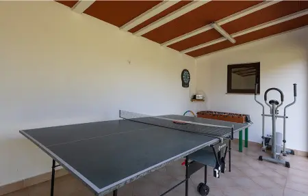 Maison 6 personnes à Barban - Photo 4