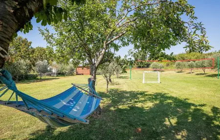 Maison 6 personnes à Barban - Photo 18