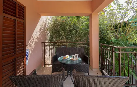 Maison 6 personnes à Barban - Photo 21