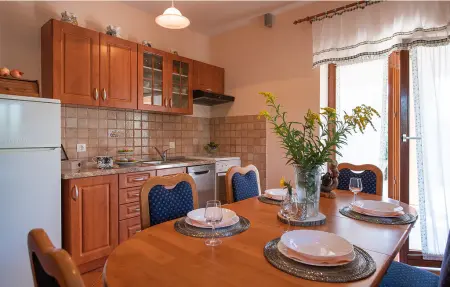 Maison 6 personnes à Barban - Photo 25