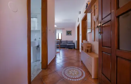 Maison 6 personnes à Barban - Photo 26