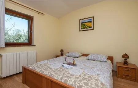 Maison 6 personnes à Barban - Photo 27