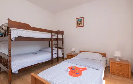 Maison 6 personnes à Barban - Photo 30