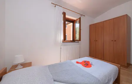 Maison 6 personnes à Barban - Photo 31