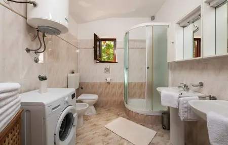 Maison 6 personnes à Barban - Photo 32