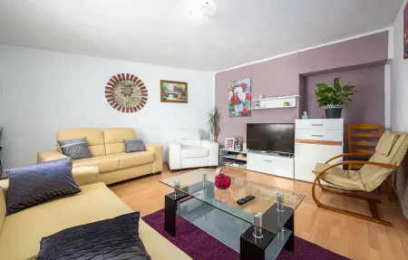 Maison 10 personnes à Svetvincenat - Photo 2