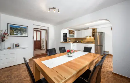 Maison 10 personnes à Svetvincenat - Photo 3
