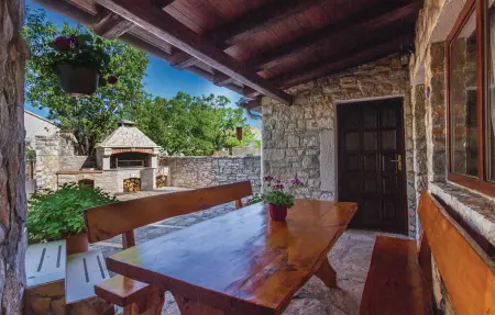 Maison 10 personnes à Svetvincenat - Photo 5