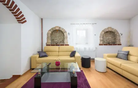Maison 10 personnes à Svetvincenat - Photo 29