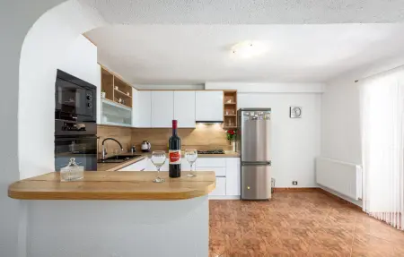 Maison 10 personnes à Svetvincenat - Photo 31