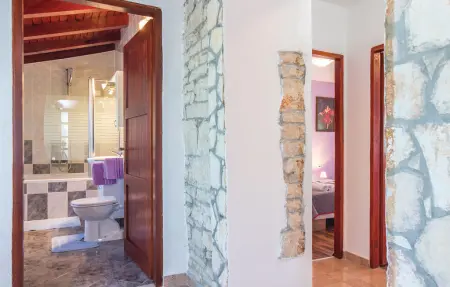 Maison 10 personnes à Svetvincenat - Photo 35
