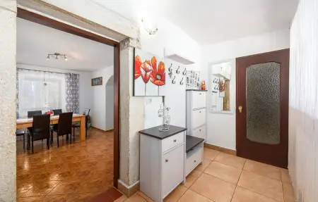 Maison 10 personnes à Svetvincenat - Photo 37