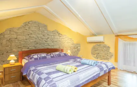 Maison 10 personnes à Svetvincenat - Photo 38