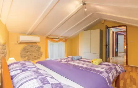 Maison 10 personnes à Svetvincenat - Photo 39