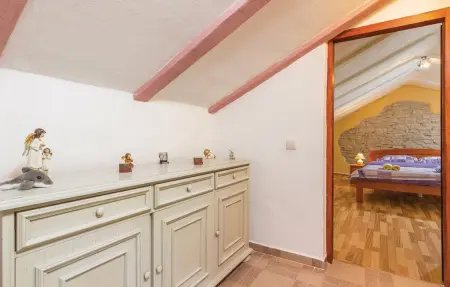 Maison 10 personnes à Svetvincenat - Photo 40