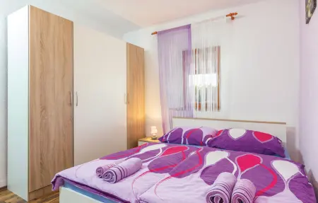 Maison 10 personnes à Svetvincenat - Photo 41
