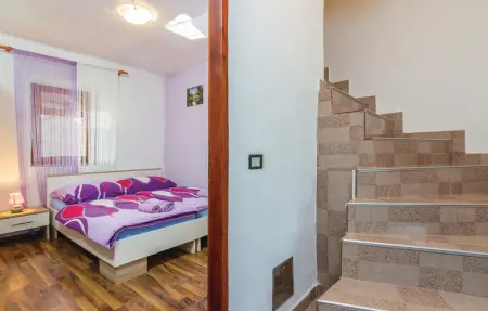 Maison 10 personnes à Svetvincenat - Photo 42